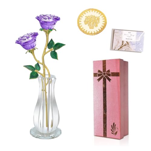 薔薇 水晶」の人気商品一覧 | 安い商品を通販サイトから探す - 価格.com